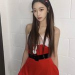 카리나 <b>로켓펀처</b> 윈터 아마윈터