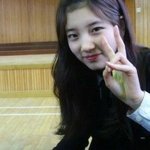 [댓글부탁해] 어그로<b>미얀</b>^^*
