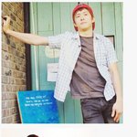 지금은 개무시당하는 기안84 리즈시절 비쥬얼