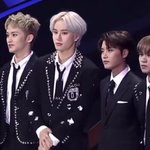 [NCT칠프] 와 엄마가 내가 덕질하는 연예인 잘생겼다고 처음 말해줌