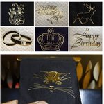 두바이 호텔 <b>VIP</b>용 고급 휴지