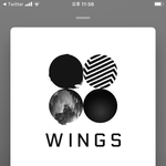 [방탄소년단] <b>이노래</b> 들으면 가슴 아픔