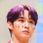 [스키즈] 애들 <b>페이스체인</b> 왜 이렇게 잘 어울려??
