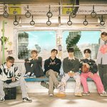 [NCT드림] 우리 애기들이다
