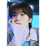 [NCT칠프] 자<b>극심</b>해