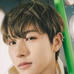 [NCT드림] 귀여운 yang<b>아치</b>