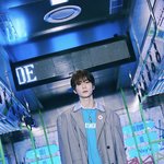 [NCT칠프] <b>개입</b>뻐