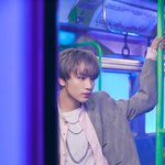 [NCT칠프] <b>엄마</b> 나 <b>남자</b>땜에 울어
