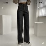 ㅈㅂ 옷 잘 입는 사람들 나 좀 도와줘 흑