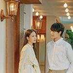 설강화 대신 <b>오월</b>의청춘