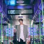 [NCT칠프] 광야행 <b>지하철</b>인가