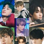 [NCT드림] 드프가 <b>뭔</b> <b>죄</b>임