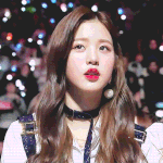 다시 보는 장원영 <b>데뷔</b> <b>초</b> 모습