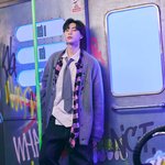 [NCT칠프] 북<b>미즈</b>는 진짜