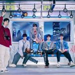 [NCT칠프] 정우랑 마크가 콘서트 <b>빠듯</b>하게 준비했단 말이 더 이해가...