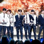 [BTOB] 혹시 단체로 티키타카 하는 브이앱 <b>추천</b>