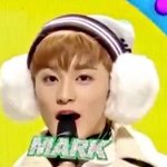 [NCT칠프] 갑자기 미안한데 마쿠 이거 진짜 <b>코코아</b>맛쿠키같음