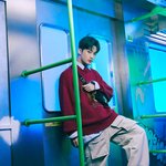 [NCT칠프] 아니 영국 <b>범생</b> 스튜던트 될 수 있었는데