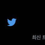 [NCT칠프] 트위터 이거 <b>분리</b>되는거 해결 방법 아는 사람ㅜ