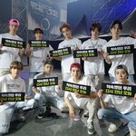 [NCT칠프] 이 사진만 몇번째 보는즁