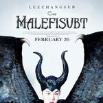 [BTOB] <b>말레</b>피섭트