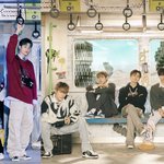 [NCT드림] 나 그냥 이 사진보면 하염없이 눈물이 나