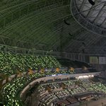 [NCT칠프] 4층도 좋았따 막<b>콘도</b> 달린다~~