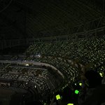 [NCT칠프] 가수 <b>입장</b>에서 보면 무슨 기분일까