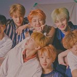 [NCT드림] 이겨<b>내자</b> 드프들아