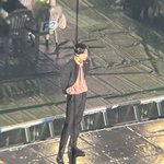 [NCT칠프] 4층에서 본 정우