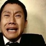 [댓글부탁해] 나 미련 남은거 맞지? 어떻게 <b>잊어</b>?