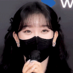 스테이씨 <b>음색</b> 담당 3명