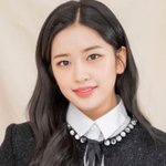 아이브는 <b>중소</b>인데도 대형 느낌 나는듯