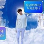 [TXT] <b>지옥</b>가기 싫으면 기도해라