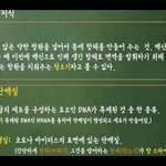 [이것좀봐줘] 백신이 오히려 감염을 강화시킨다.