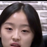 [댓글부탁해] 이 <b>사람</b> 하은<b>별</b> 닮았지않음?