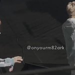 [NCT드림] ㅌㅇㄴ)플탈 미안한데 이거 개귀엽다