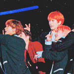 [NCT드림] 애초부터 나에게 <b>올팬</b>의 의미는 7명 <b>올팬</b>밖에 없었다