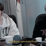[NCT드림] 애들이 그랬잖아 드림쇼가 마지막 콘서트라는 거