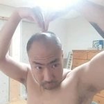 [댓글부탁해] 예치금 먼저 넣어야돼?