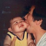 나 이거 지금까지 <b>찬열</b> 과사인줄