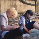 그 <b>예전</b> 페북스타 최마리 유튜브 보는데