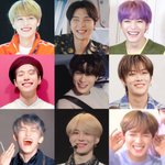 [NCT칠프] 우리칠 잘자