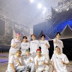 [NCT칠프] 블레스<b>미아</b>츄마크매드시티야