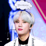 [NCT칠프] ㅠㅠ질뮨..플에 <b>미아내</b>