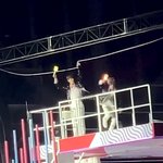 [<b>NCT</b>칠프] 얘들아 이거 봣녀ㅋㅋㅋㅋㅋ