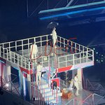 [NCT칠프] 중콘 우리칠 애들 후기 푼다