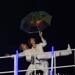 [NCT칠프] 비는 <b>질색</b>인데