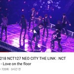 [NCT칠프] 같이보자..^^