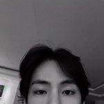 김태형 인스타 스토리 봐